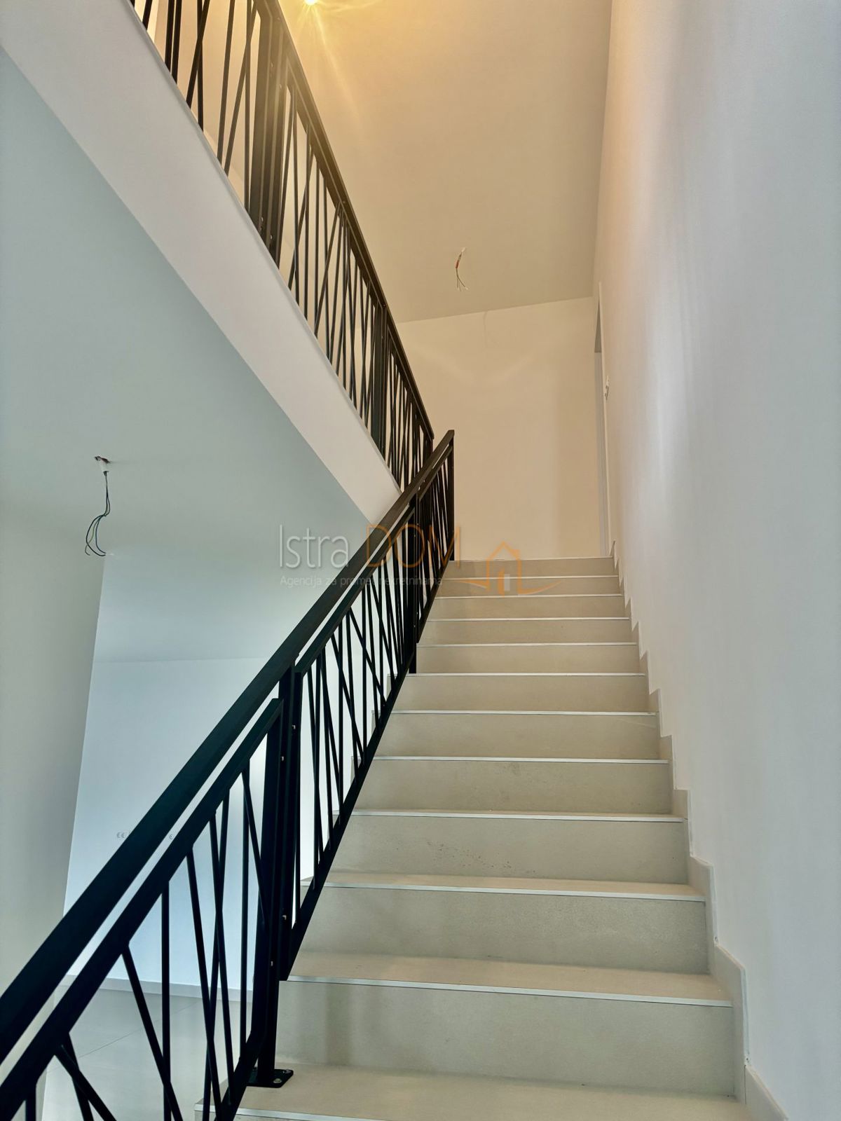 Casa Ližnjan, 133,40m2