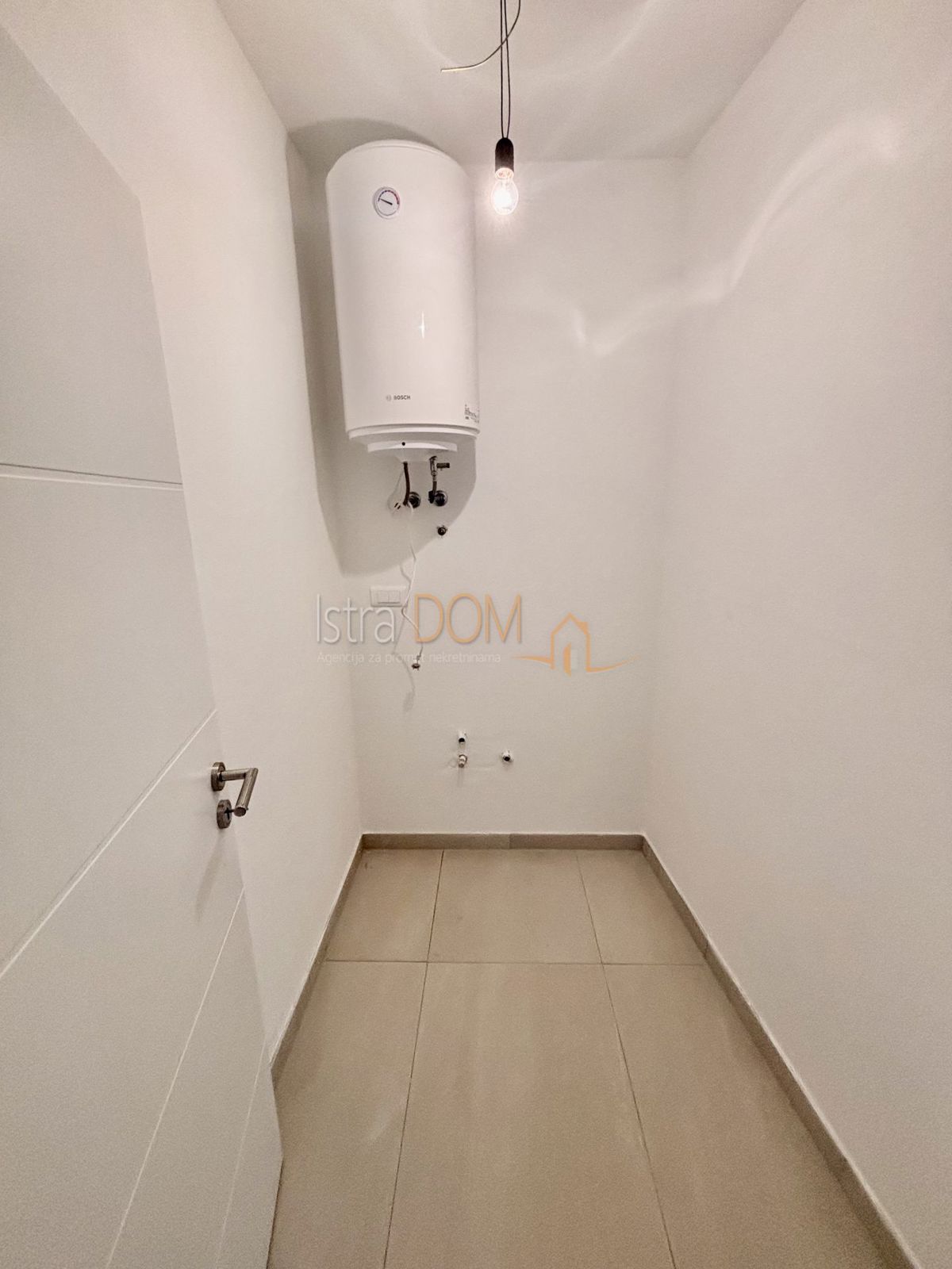 Casa Ližnjan, 133,40m2