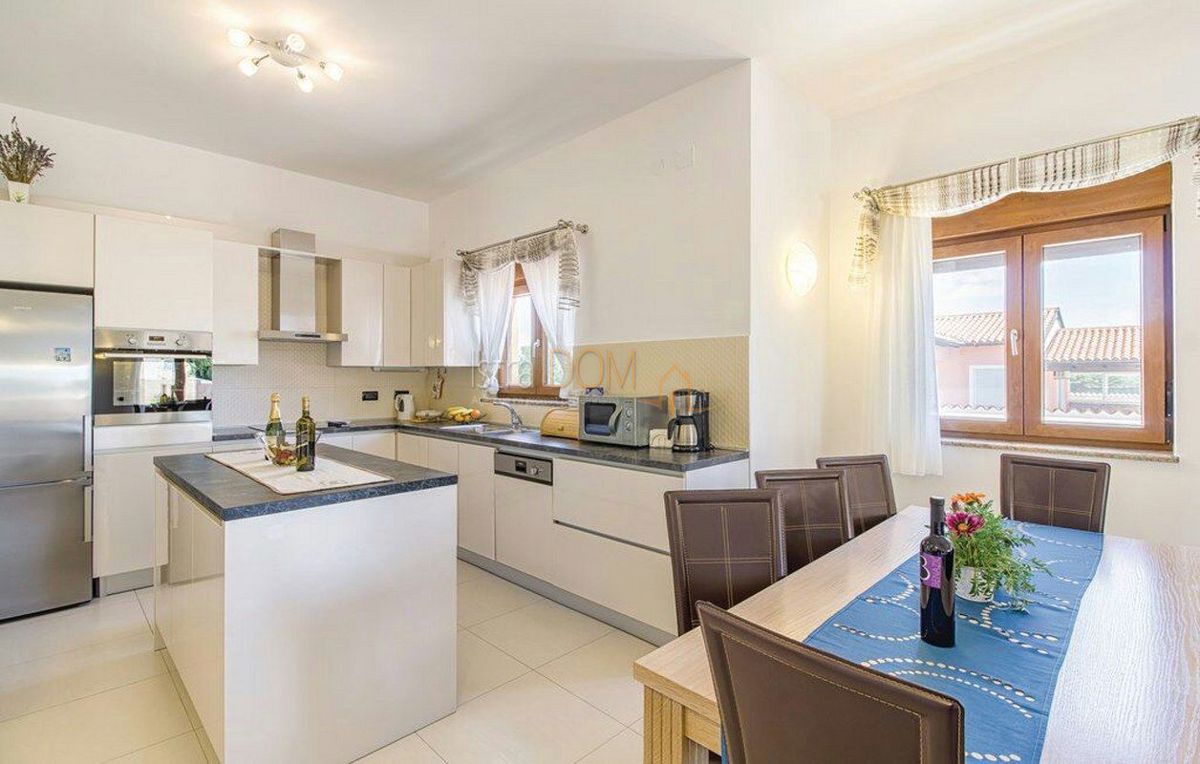 Casa Jadreški, Ližnjan, 327m2