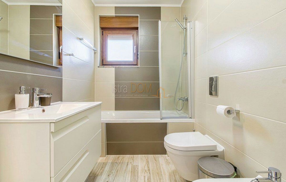 Casa Jadreški, Ližnjan, 327m2