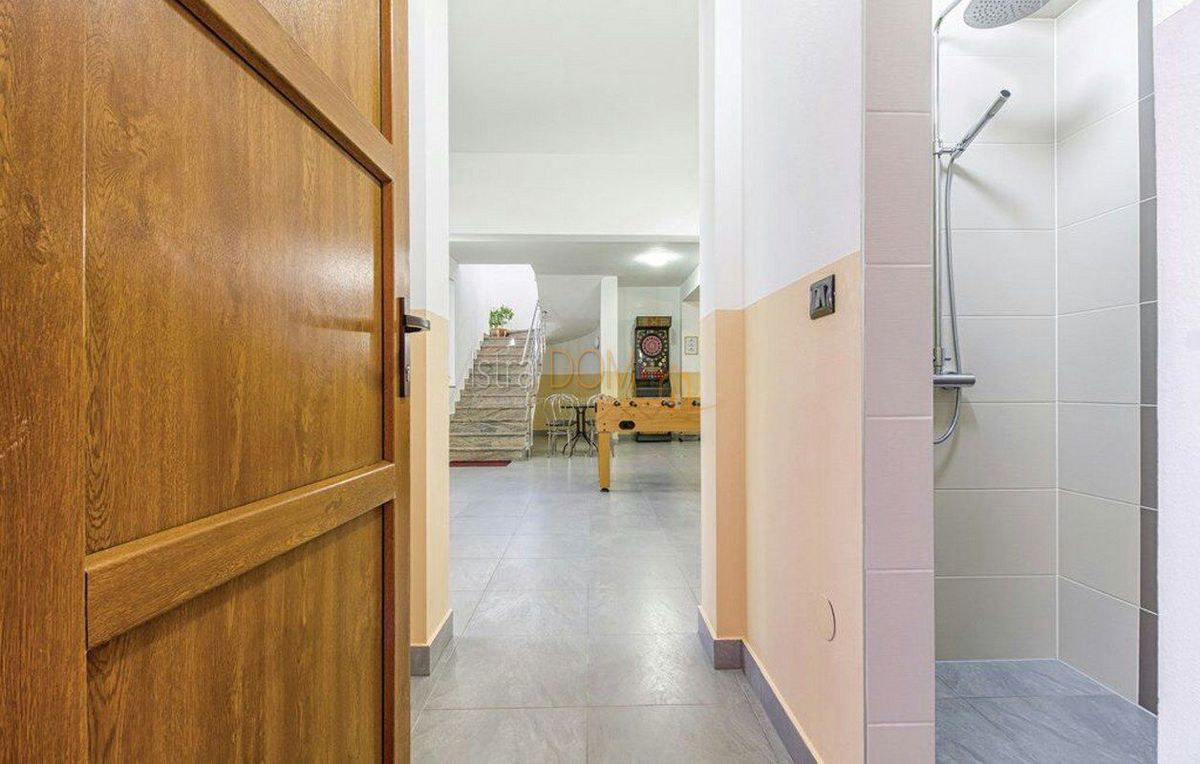 Casa Jadreški, Ližnjan, 327m2