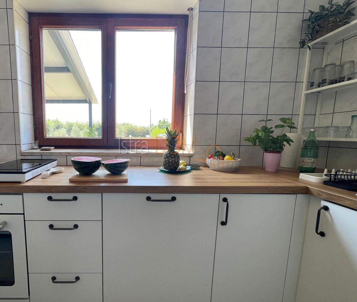 Casa Loborika, Marčana, 160m2