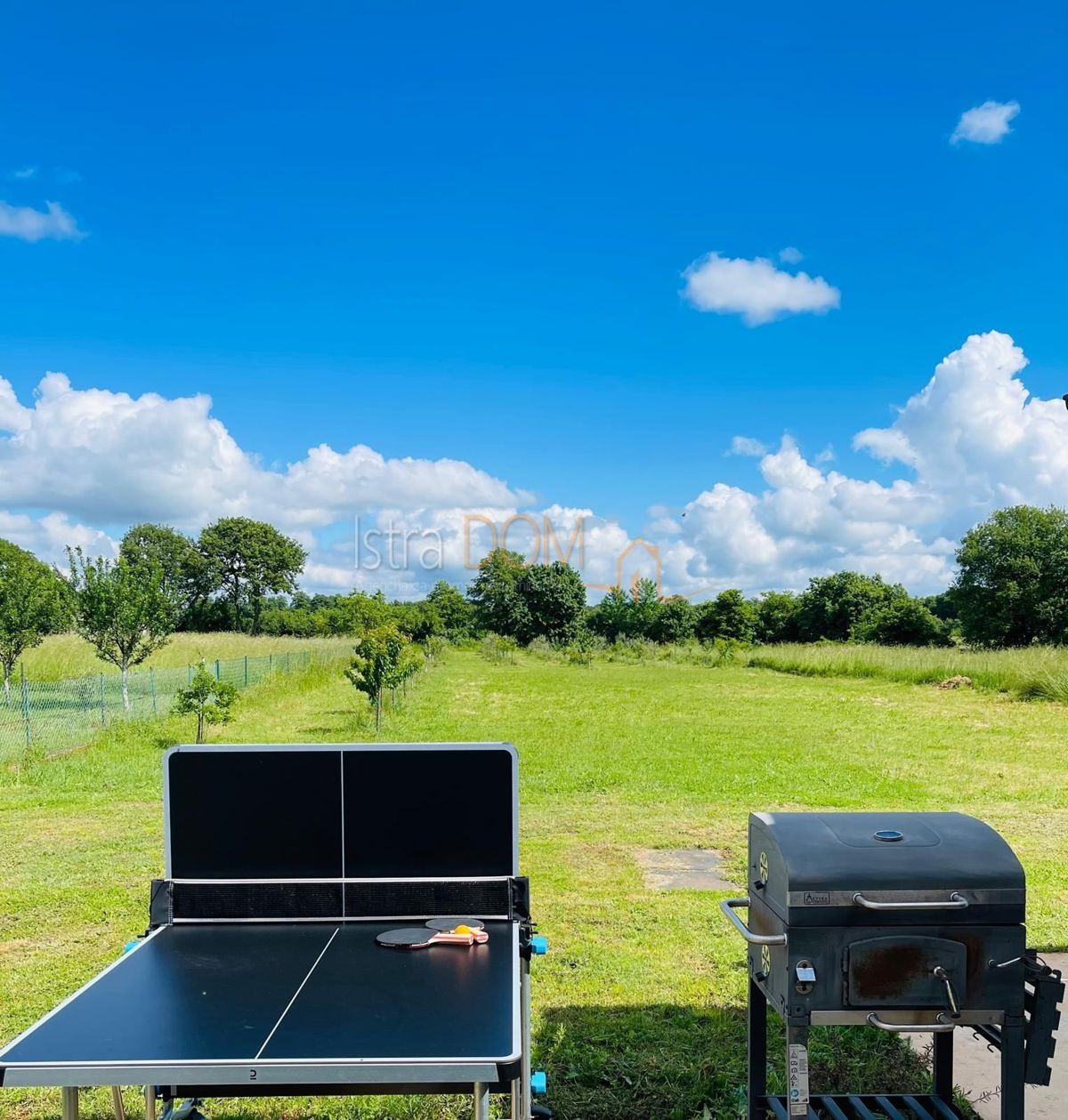 Casa Loborika, Marčana, 160m2