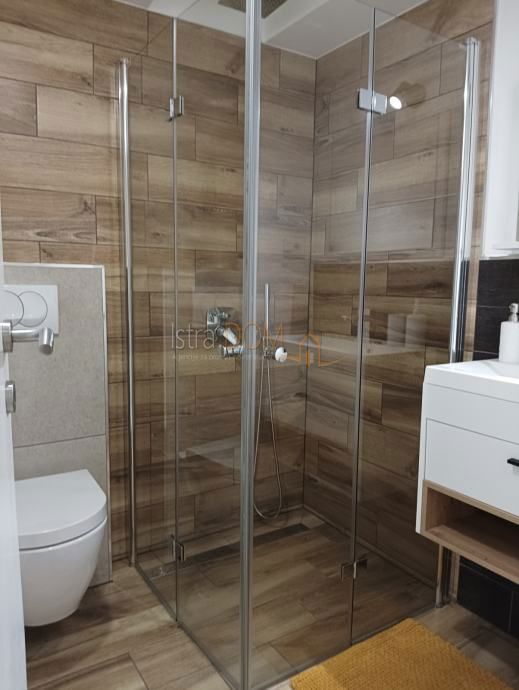 Casa Kaštel, Pazin, 120m2