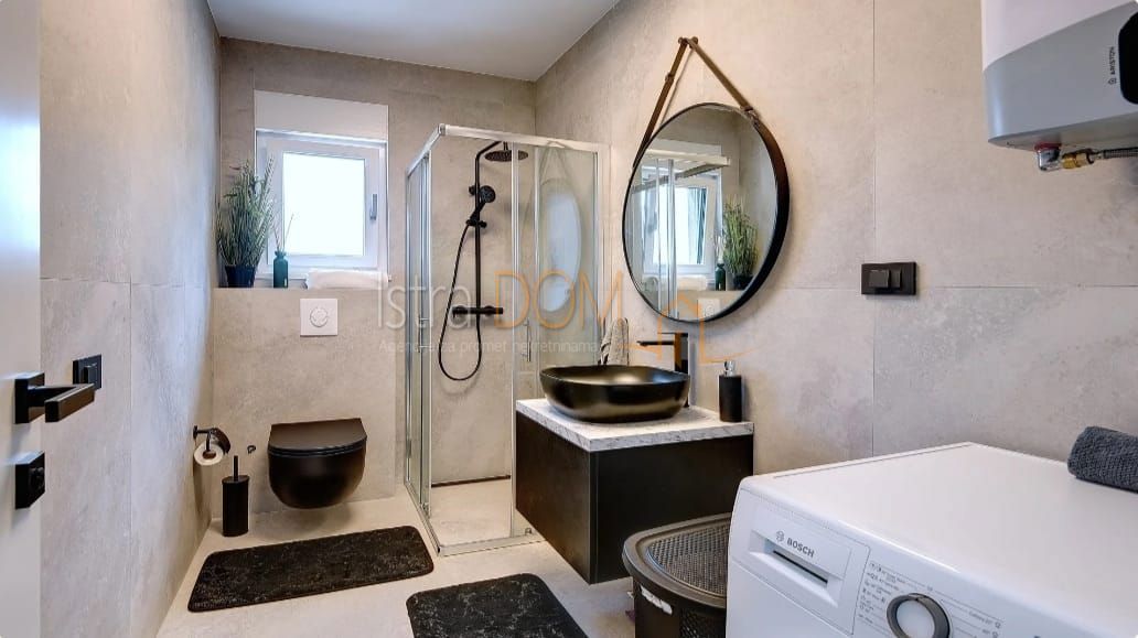 Casa Krnica, Marčana, 135m2