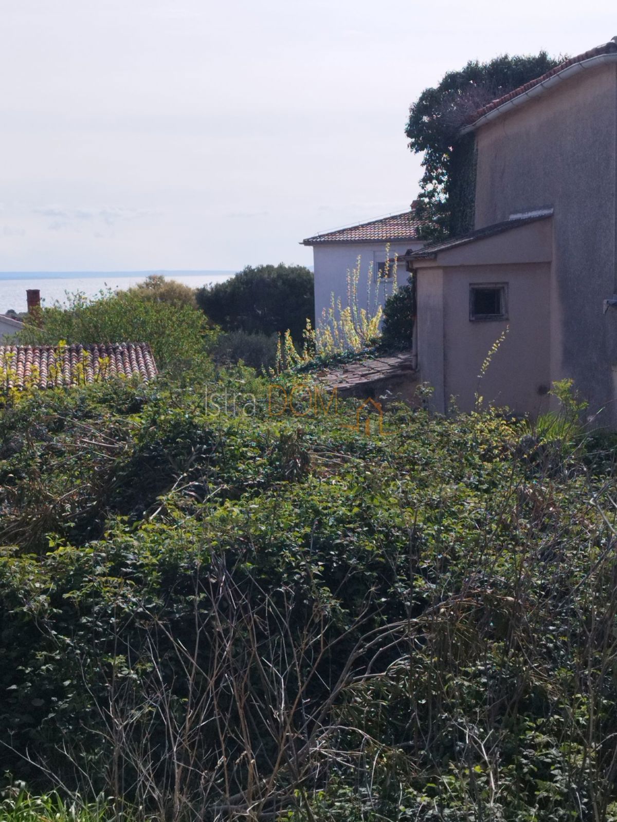 Casa Ližnjan, 264m2