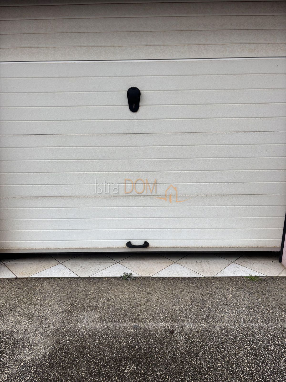 Appartamento Valbandon, Fažana, 49m2