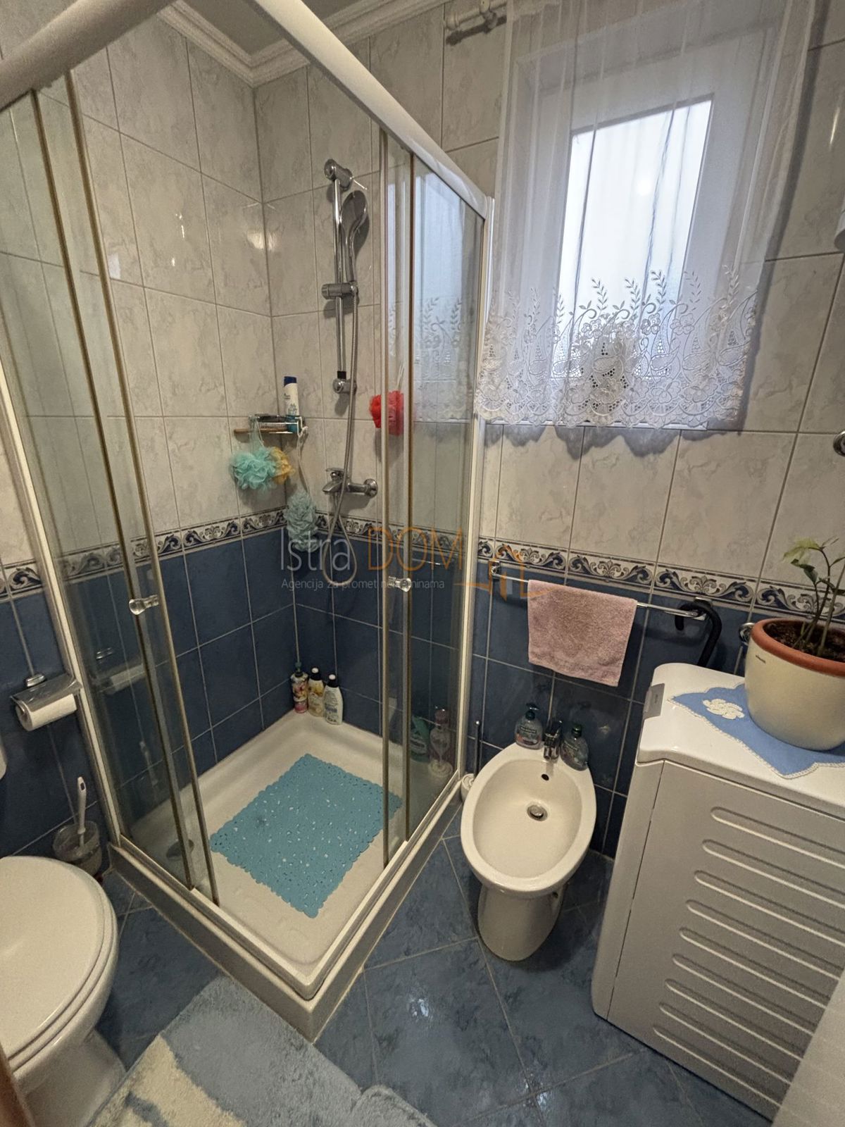 Appartamento Valbandon, Fažana, 49m2