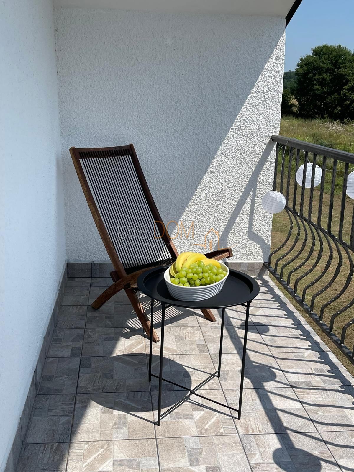 Casa Loborika, Marčana, 160m2