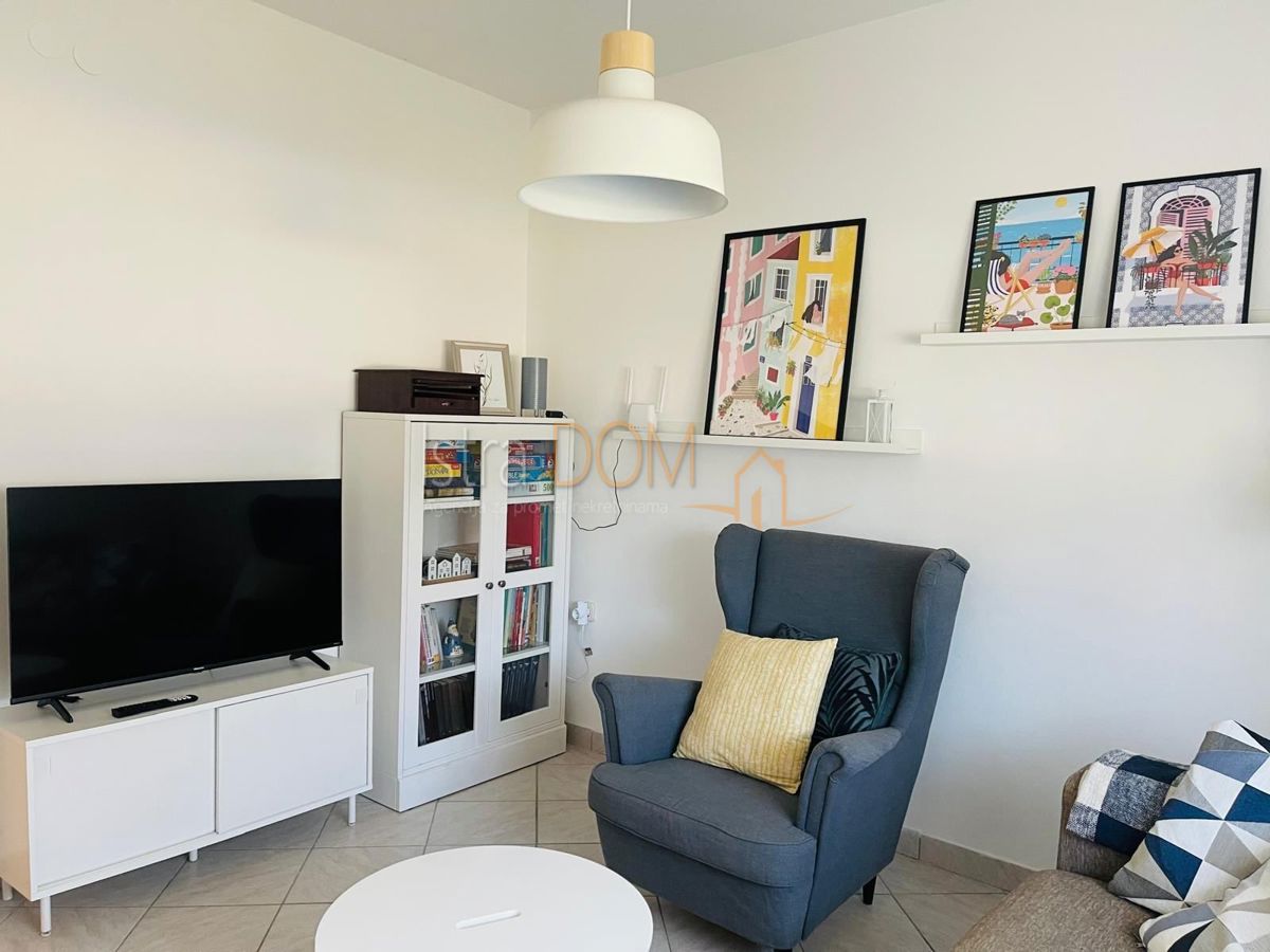 Casa Loborika, Marčana, 160m2