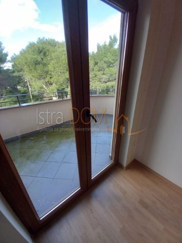 Appartamento Premantura, Medulin, 87,31m2