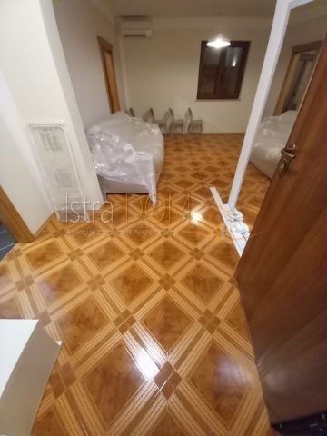 Appartamento Premantura, Medulin, 87,31m2