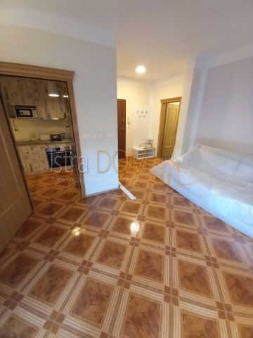 Appartamento Premantura, Medulin, 87,31m2