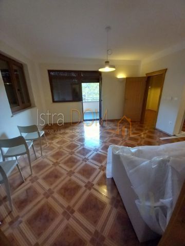 Appartamento Premantura, Medulin, 87,31m2