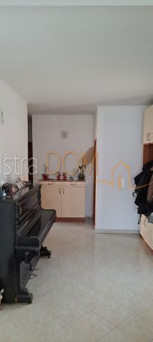 Casa Labin, 170m2