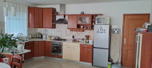 Casa Labin, 170m2