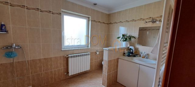Casa Labin, 170m2