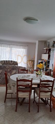 Casa Labin, 170m2