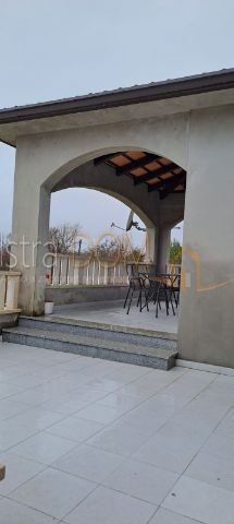 Casa Labin, 170m2