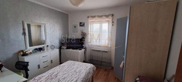 Casa Labin, 170m2