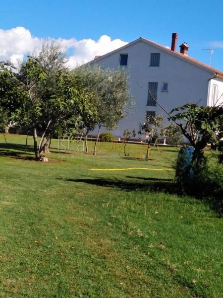 Casa Valbandon, Fažana, 430m2