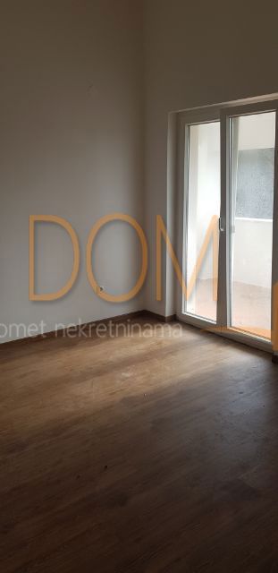 Appartamento Banjole, Medulin, 110m2