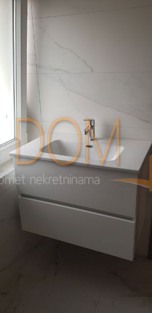 Appartamento Banjole, Medulin, 110m2