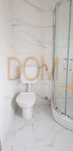 Appartamento Banjole, Medulin, 110m2