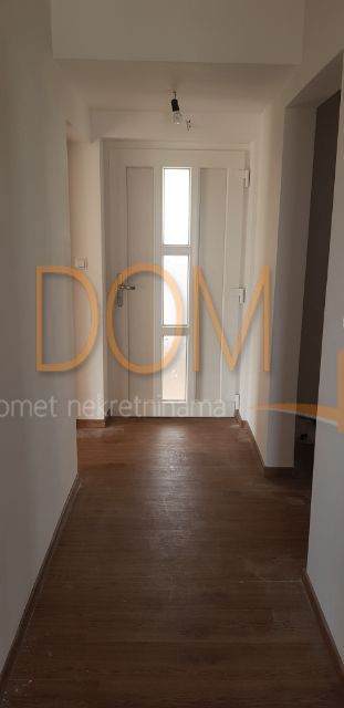 Appartamento Banjole, Medulin, 110m2