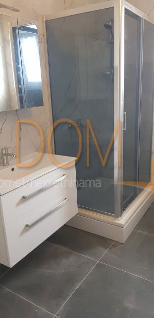 Appartamento Banjole, Medulin, 110m2