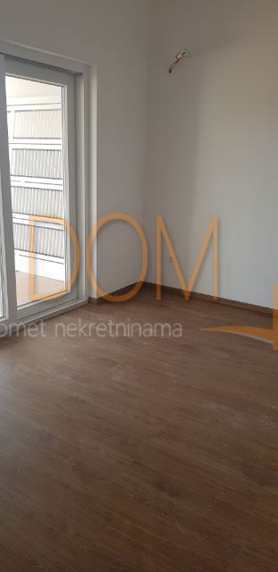 Appartamento Banjole, Medulin, 110m2