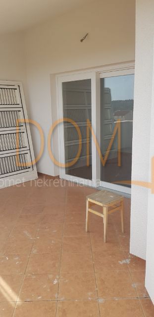 Appartamento Banjole, Medulin, 110m2