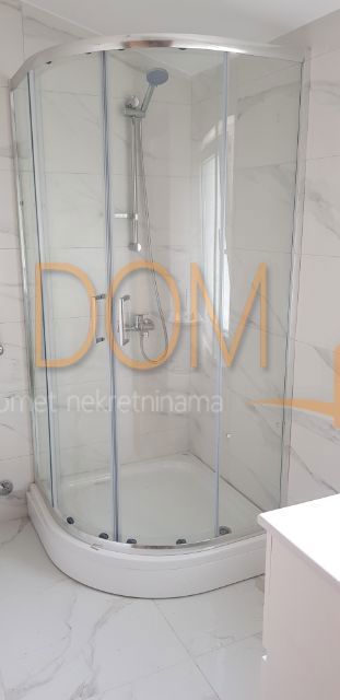 Appartamento Banjole, Medulin, 110m2