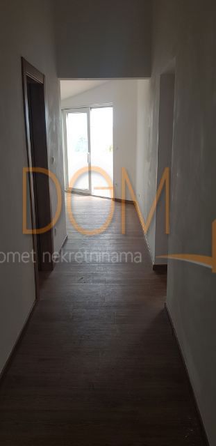 Appartamento Banjole, Medulin, 110m2