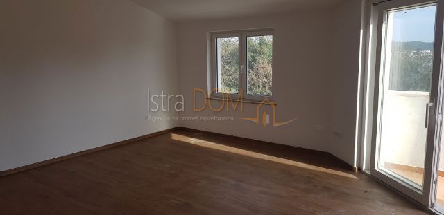 Appartamento Banjole, Medulin, 110m2