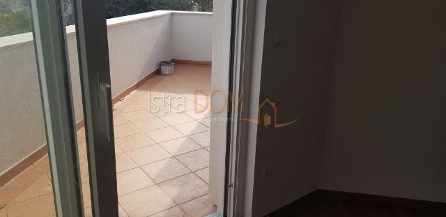 Appartamento Banjole, Medulin, 110m2