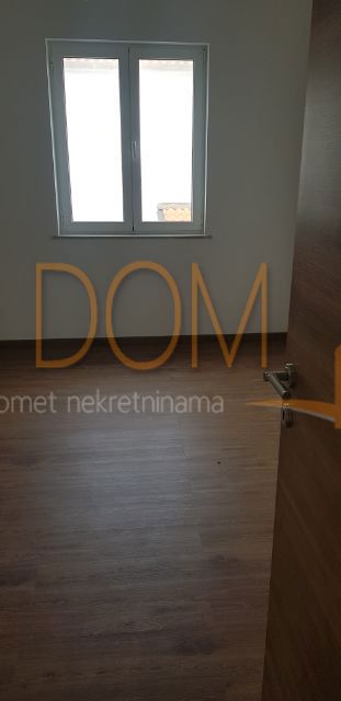 Appartamento Banjole, Medulin, 110m2