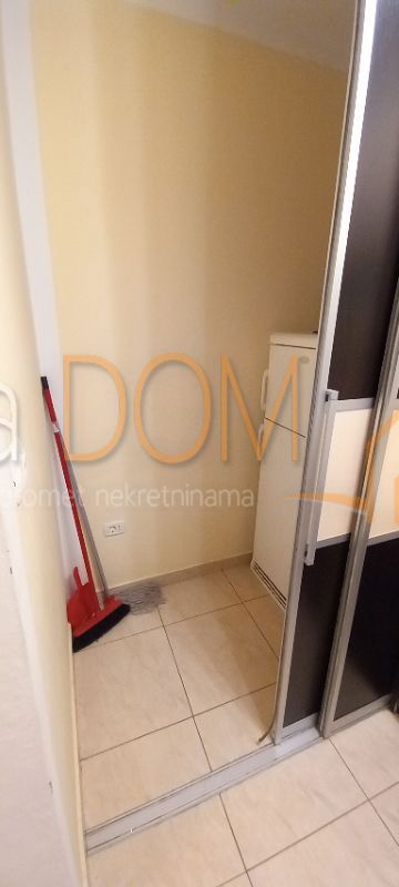 Appartamento Ližnjan, 57m2