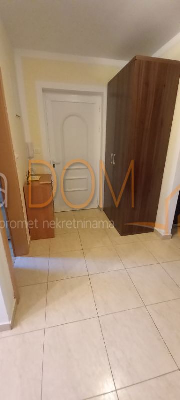 Appartamento Ližnjan, 57m2