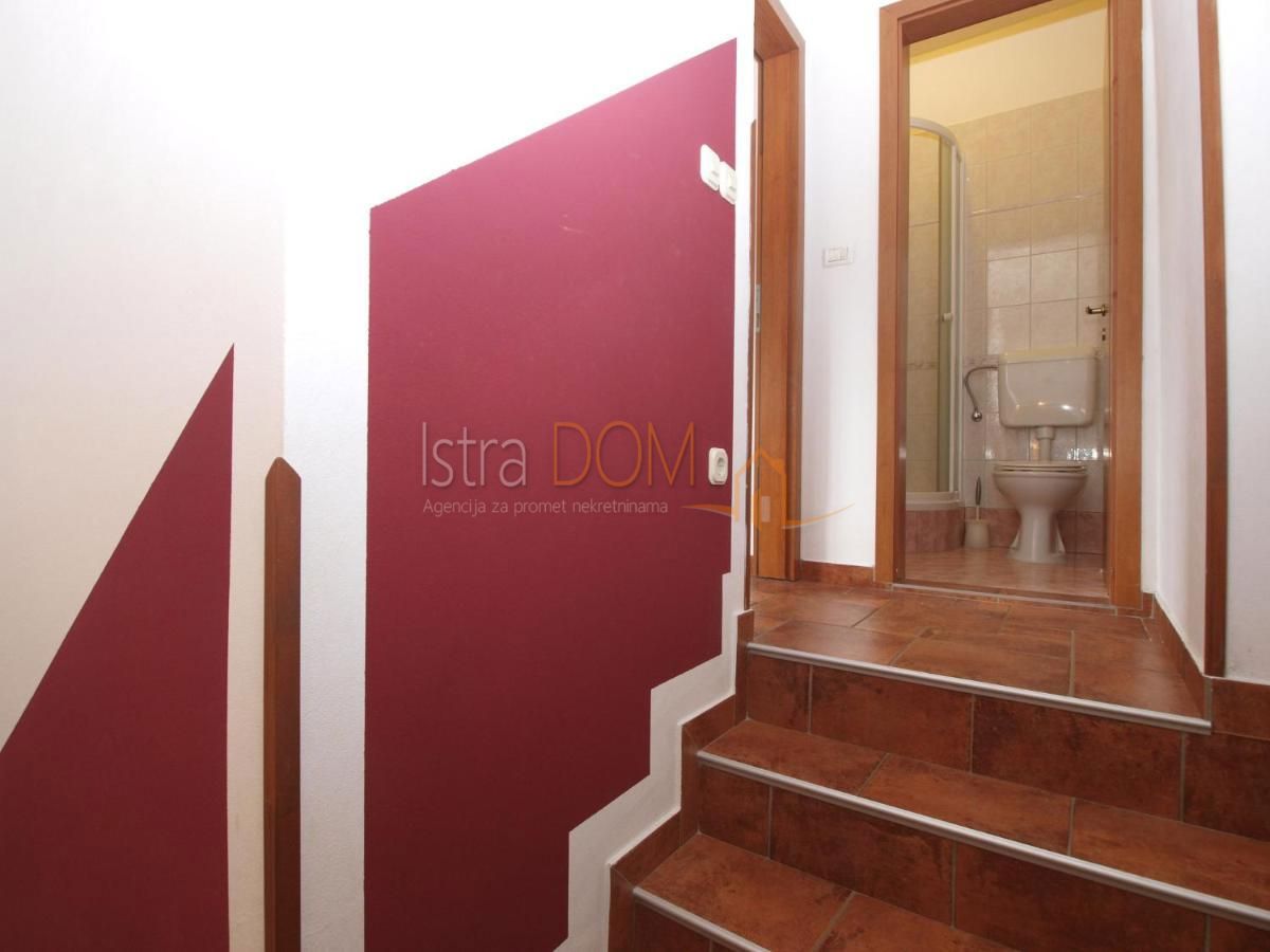 Casa Medulin, 150m2