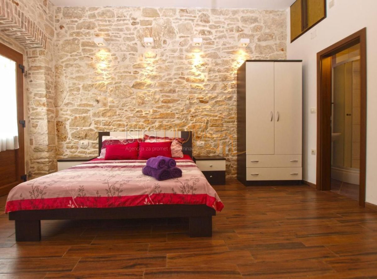 Casa Medulin, 150m2