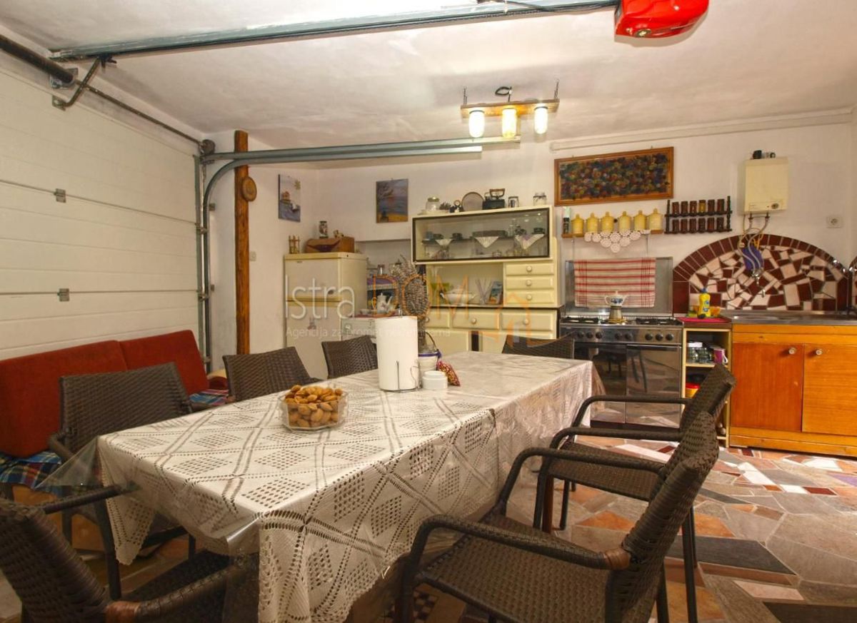 Casa Medulin, 150m2