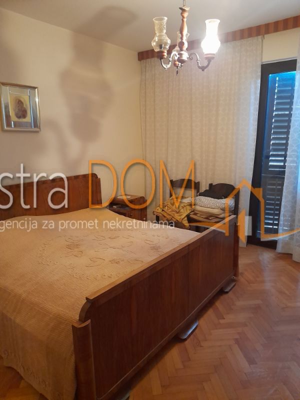 Appartamento Vodnjan, 64m2