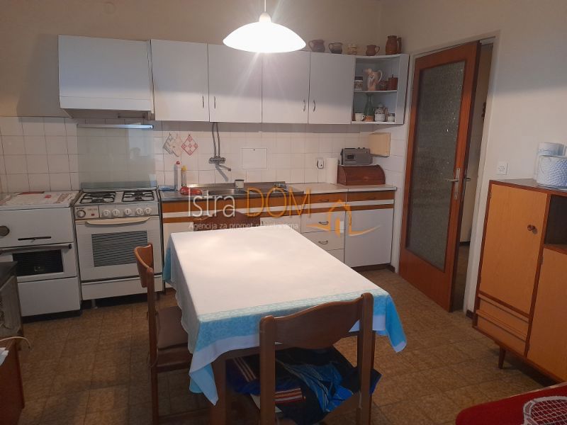 Appartamento Vodnjan, 64m2