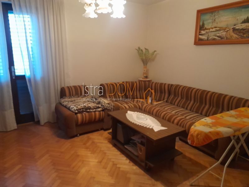 Appartamento Vodnjan, 64m2