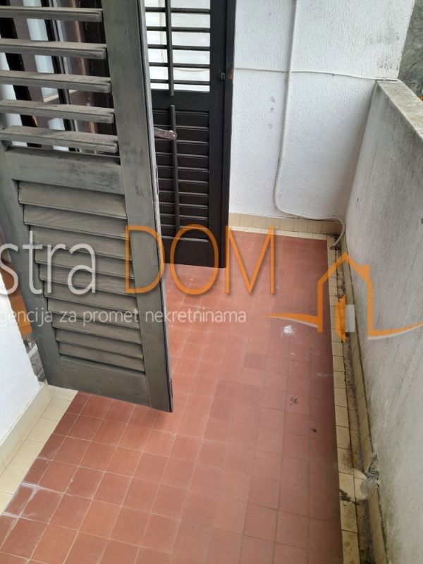 Appartamento Vodnjan, 64m2