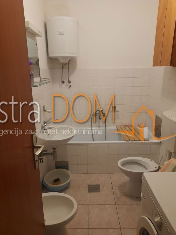 Appartamento Vodnjan, 64m2