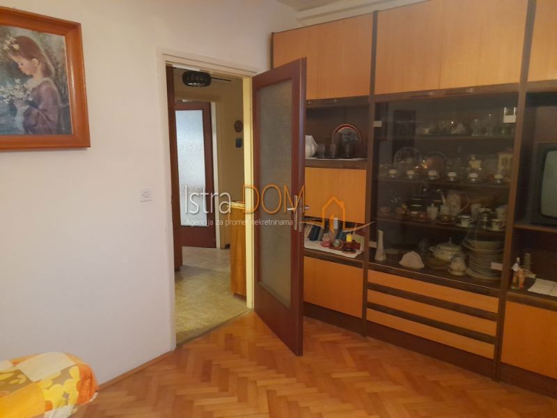 Appartamento Vodnjan, 64m2