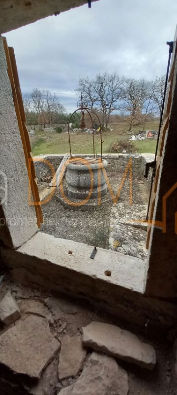 Casa Vodnjan, 220m2