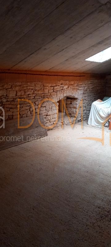 Casa Vodnjan, 220m2